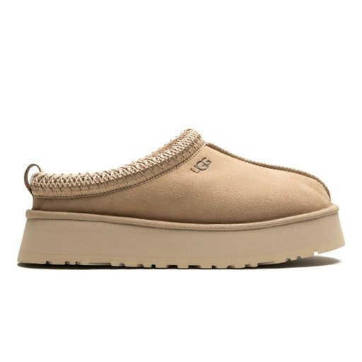 UGG Tazz Women - SND - Sand / M / 39 - Shoes