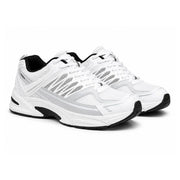 Umbro Lefties Sneakers Men - WHT - White / 40