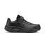 Under Armour UA Assert 8 Uniform Synthetic Running Shoes Kids - BLK - Black / D - Medium / 28.5