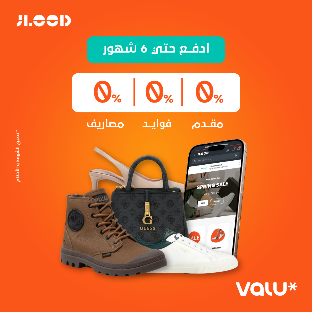 JLOOD.COM
