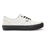 Vans Skate Era™ Men VN0A5FC93LB1-WHT - Shoes
