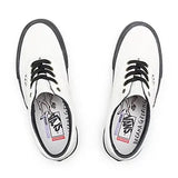 Vans Skate Era™ Men VN0A5FC93LB1-WHT - Shoes