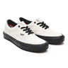 Vans Skate Era™ Men VN0A5FC93LB1-WHT - White / 42 - Shoes