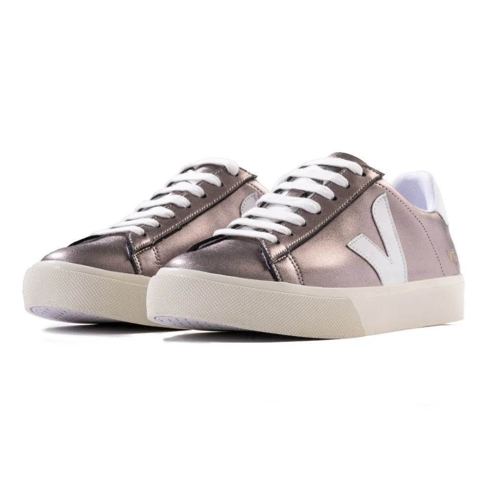 Veja Campo Sneaker Women - CHM