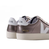 Veja Campo Sneaker Women - CHM