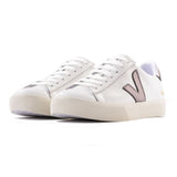 Veja Campo Sneaker Women - WHTCHM