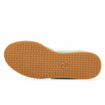 Le Coq Sportif Veloce i Multicolore Sneakers Women - WHT