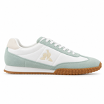 Le Coq Sportif Veloce i Multicolore Sneakers Women - WHT