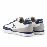 Le Coq Sportif Veloce I – Sneakers Men- SOFWHT