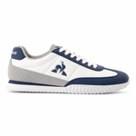 Le Coq Sportif Veloce I – Sneakers Men- SOFWHT