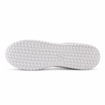 Le Coq Sportif Veloce I – Sneakers Men- SOFWHT