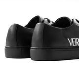 VERSACE Greca Logo sneakers - BLKBLK