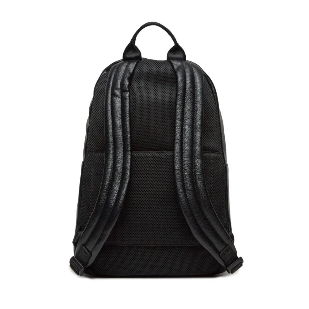 VERSACE JEANS COUTURE Backpack 75YA4B70-BLKBLK - Black