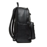 VERSACE JEANS COUTURE Backpack 75YA4B70-BLKBLK - Black