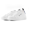 VERSACE Medusa Logo Sneakers - WHTBLU - White / 42