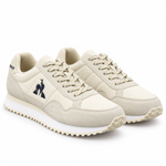 Le Coq Sportif Trainers Jet Star_2 sneakers Men - LTGRY