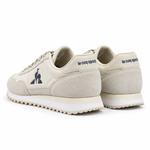 Le Coq Sportif Trainers Jet Star_2 sneakers Men - LTGRY