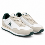 Le Coq Sportif Astra 2 Sneakers Men - DKGRN