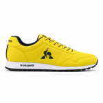 Le Coq Sportif Racerone Sneakers Men- YLW