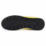 Le Coq Sportif Racerone Sneakers Men- YLW