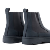 ZARA Ankle Boots 2040-820-009