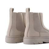 ZARA Ankle Boots 2040-820-009