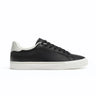 ZARA Basic Sneakers 2281-220-800-BLK - Black / 39