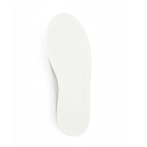 ZARA Basic Sneakers 2281-220-800-BLK