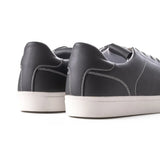 ZARA Basic Sneakers Men - DNVY - Shoes