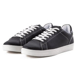 ZARA Basic Sneakers Men - DNVY - Shoes