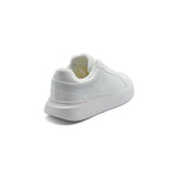 Zara Chunky 2209-320-001 Sneakers - WHT