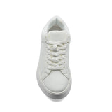 Zara Chunky 2209-320-001 Sneakers - WHT