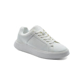 Zara Chunky 2209-320-001 Sneakers - WHT - White / 40