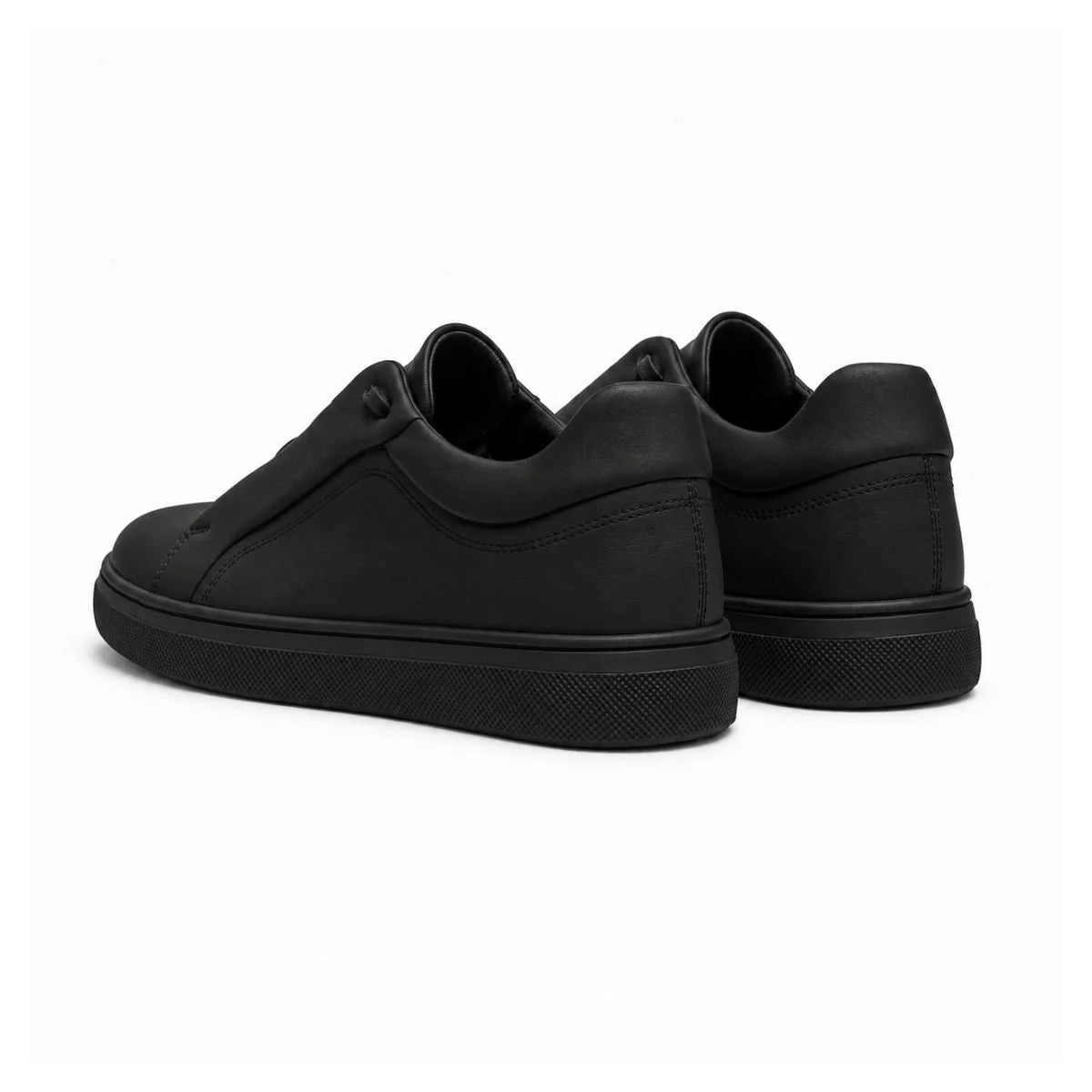 ZARA CHUNKY LACE UP SNEAKERS 2208-720- 800