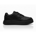 ZARA CHUNKY SNEAKERS 2201-620-BLK - Black / 40