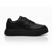 ZARA CHUNKY SNEAKERS 2201-620-BLK - Black / 40