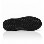 ZARA CHUNKY SNEAKERS 2201-620-BLK