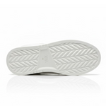 ZARA CHUNKY SNEAKERS 2201-620-WHT