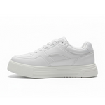 ZARA CHUNKY SNEAKERS 2201-620-WHT