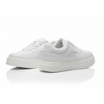 ZARA CHUNKY SNEAKERS 2201-620-WHT