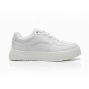 ZARA CHUNKY SNEAKERS 2201-620-WHT - White / 40