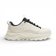 ZARA CHUNKY SNEAKERS 2308-520-BEGBLK