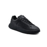 Zara Chunky Sneakers - BLK - Black / 41