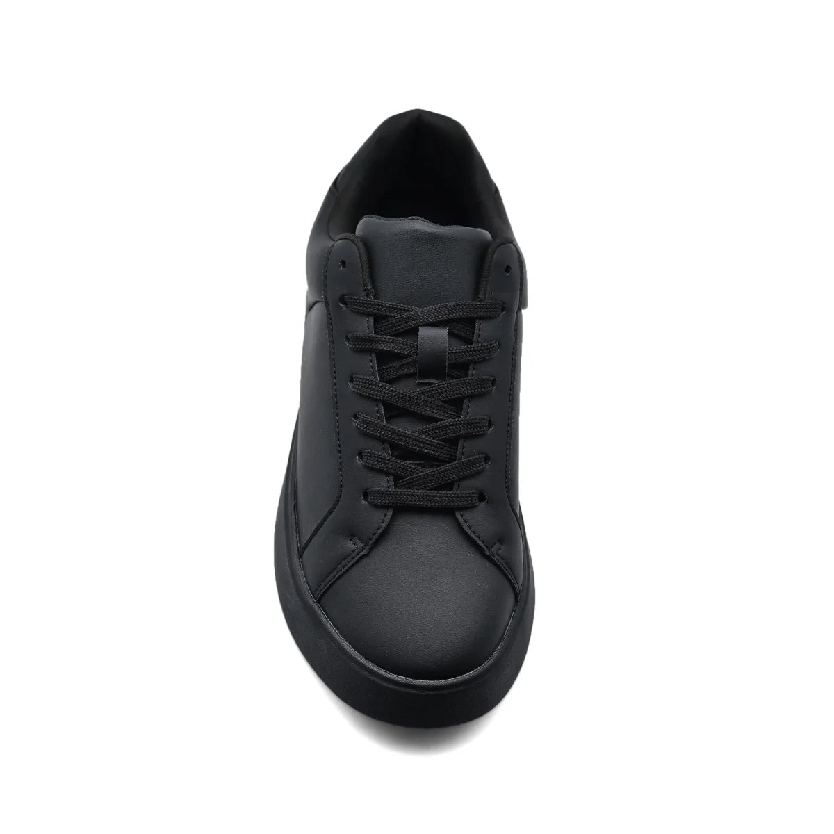 Zara Chunky Sneakers - BLK