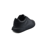 Zara Chunky Sneakers - BLK