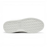 ZARA Chunky Sneakers Men 2232/520-WHT