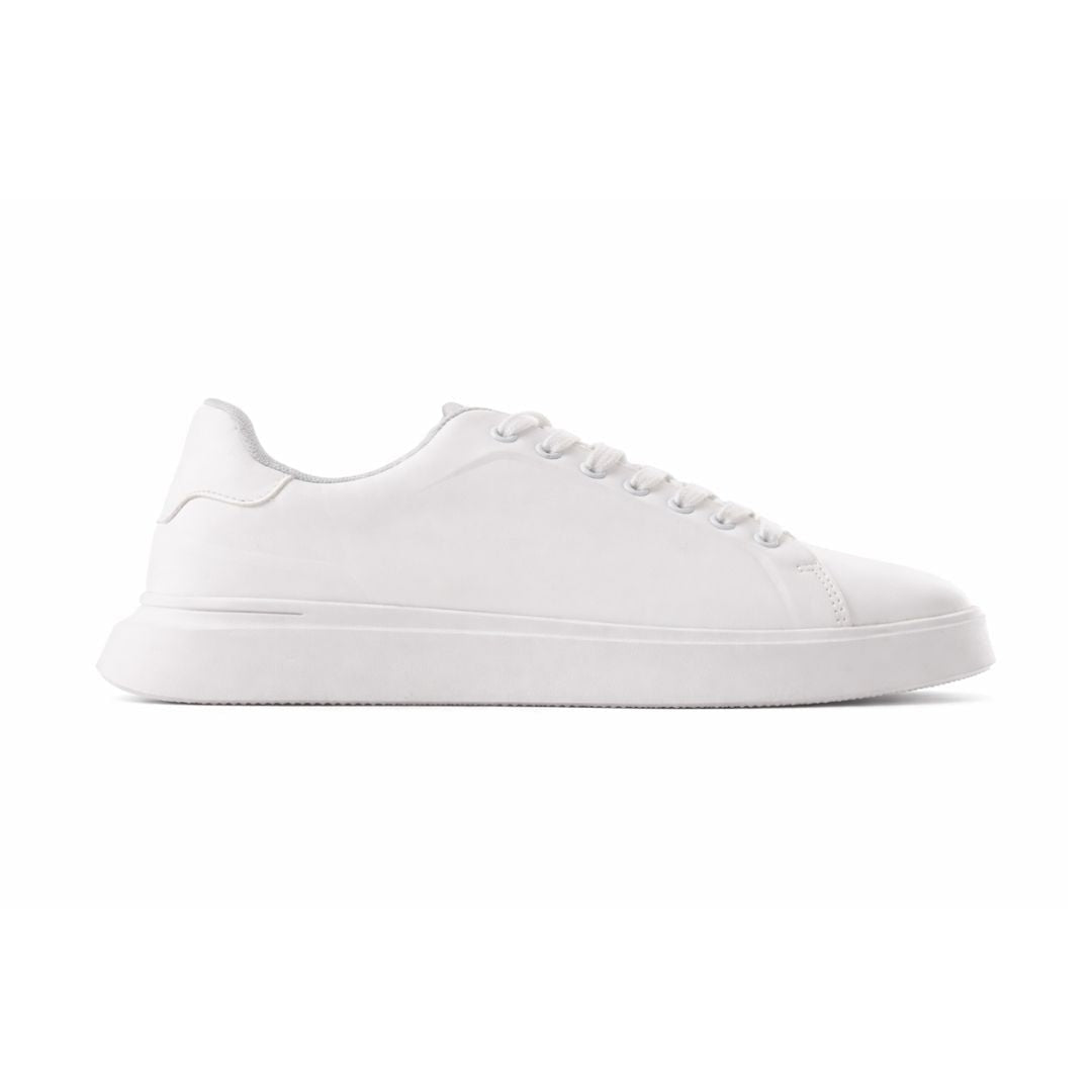 Zara Chunky Sneakers Men 2245/220/001