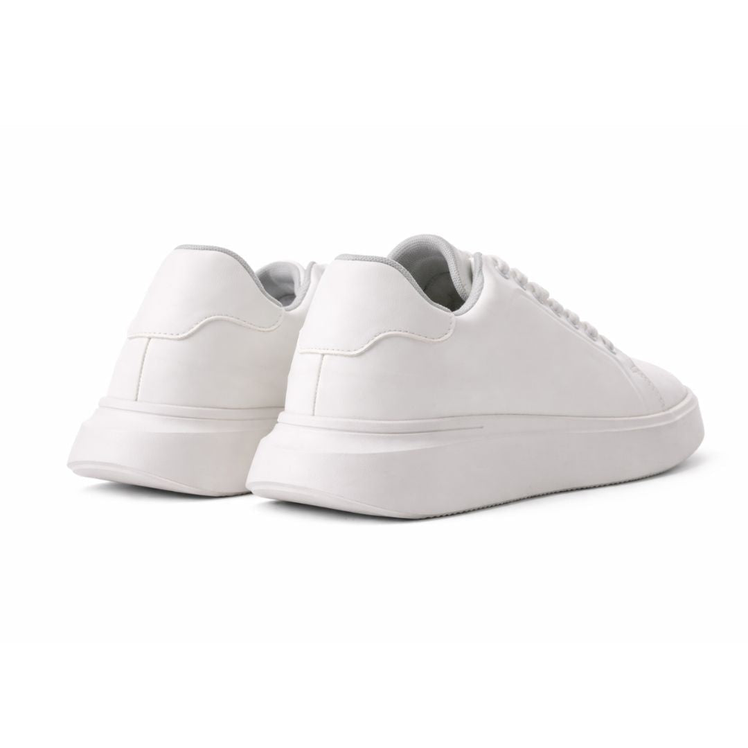 Zara Chunky Sneakers Men 2245/220/001
