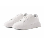Zara Chunky Sneakers Men 2245/220/001 - White / 40