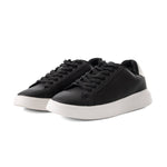 ZARA chunky sneakers men’s sneakers 2252/020/001 - White